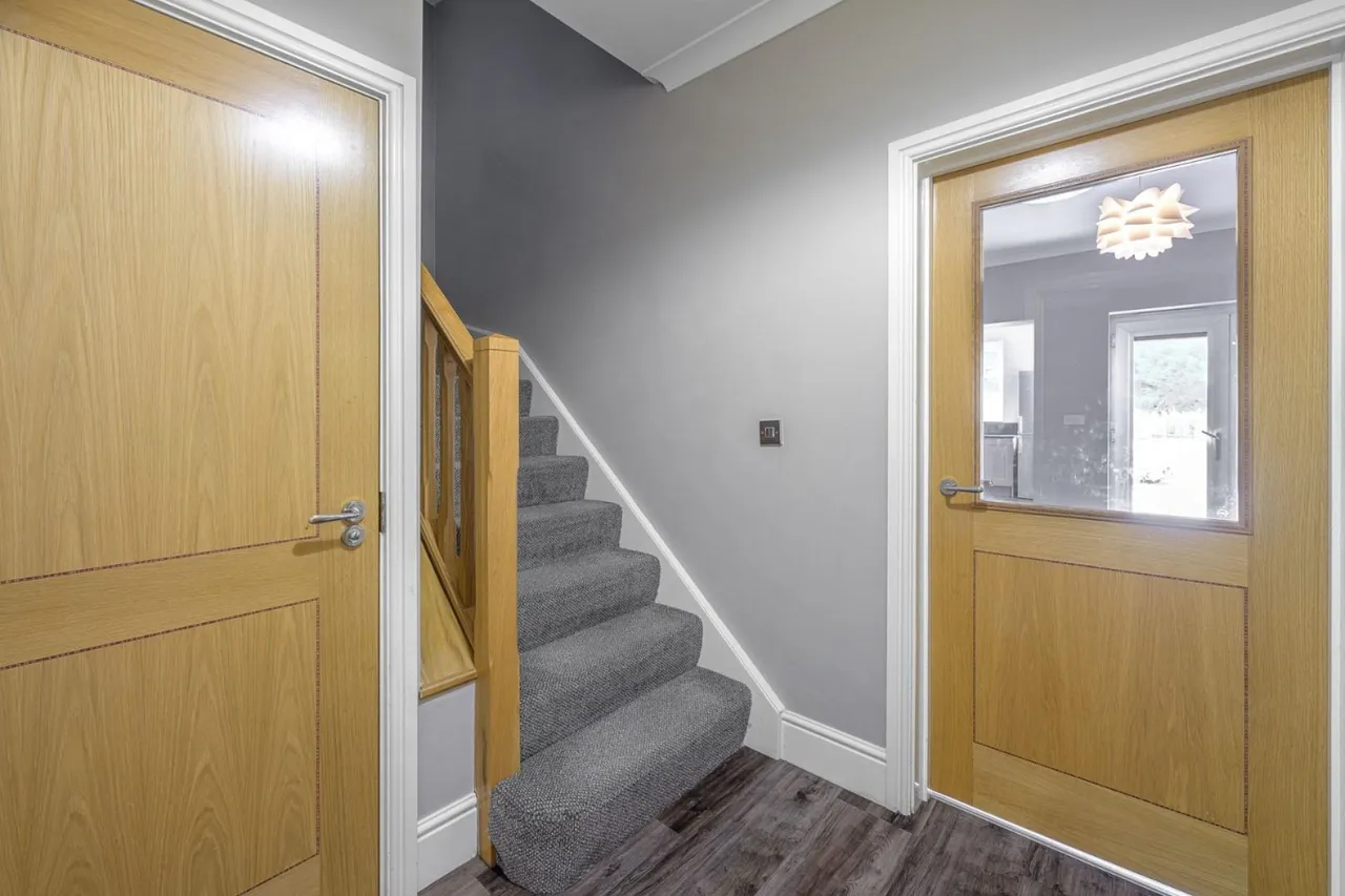 Vernon Road, Birmingham, B16 9SH, photo 6