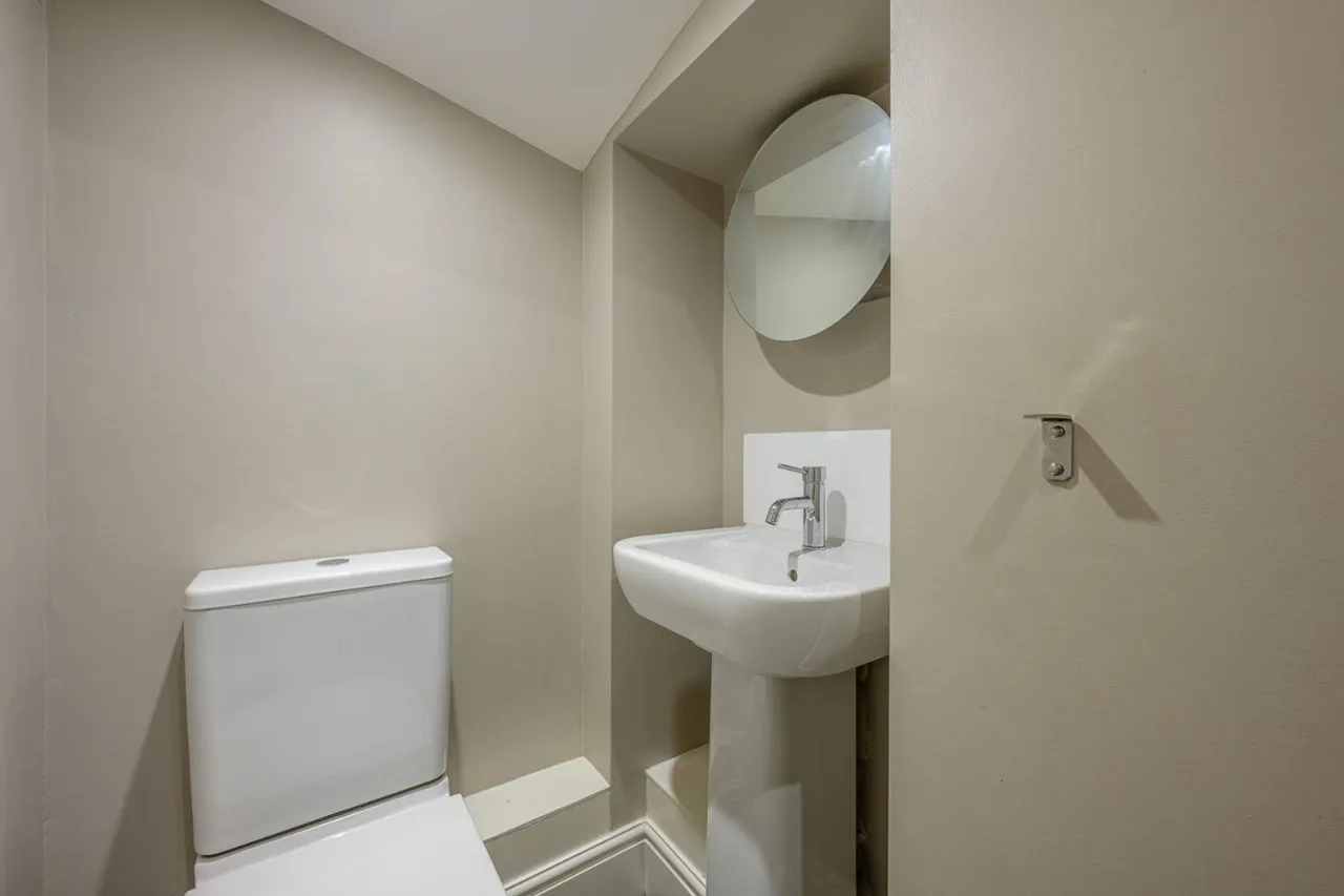 Vernon Road, Birmingham, B16 9SH, photo 8