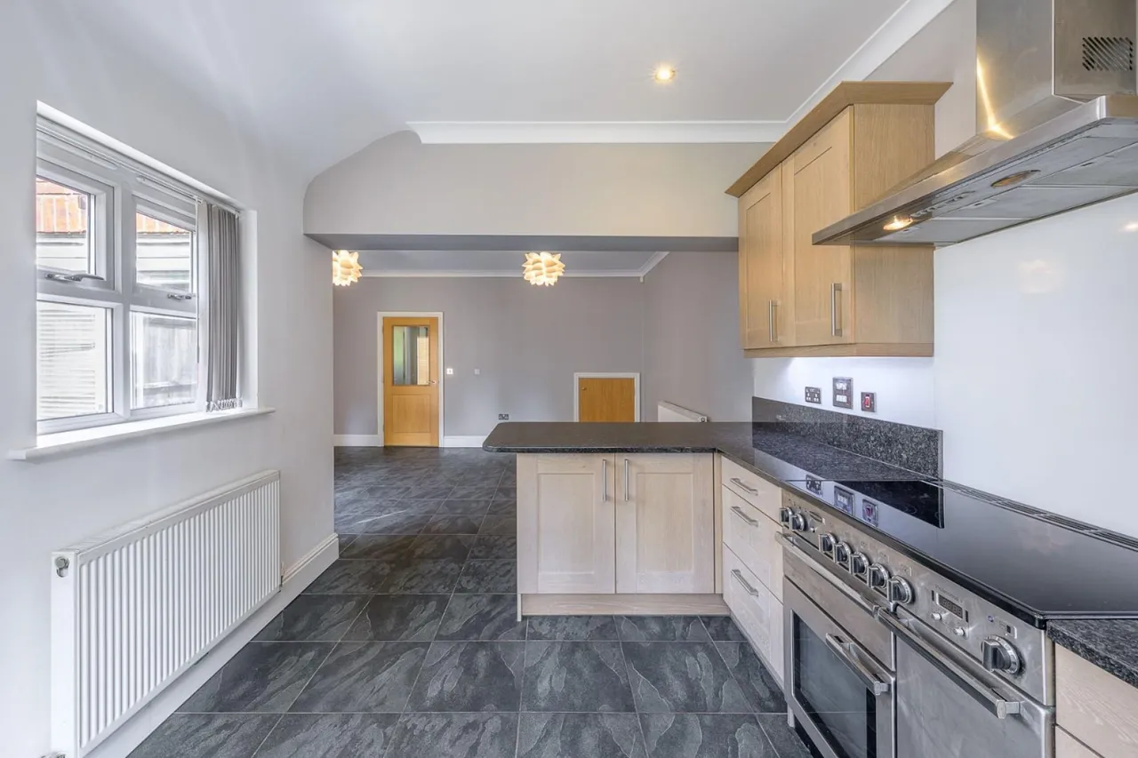 Vernon Road, Birmingham, B16 9SH, photo 9