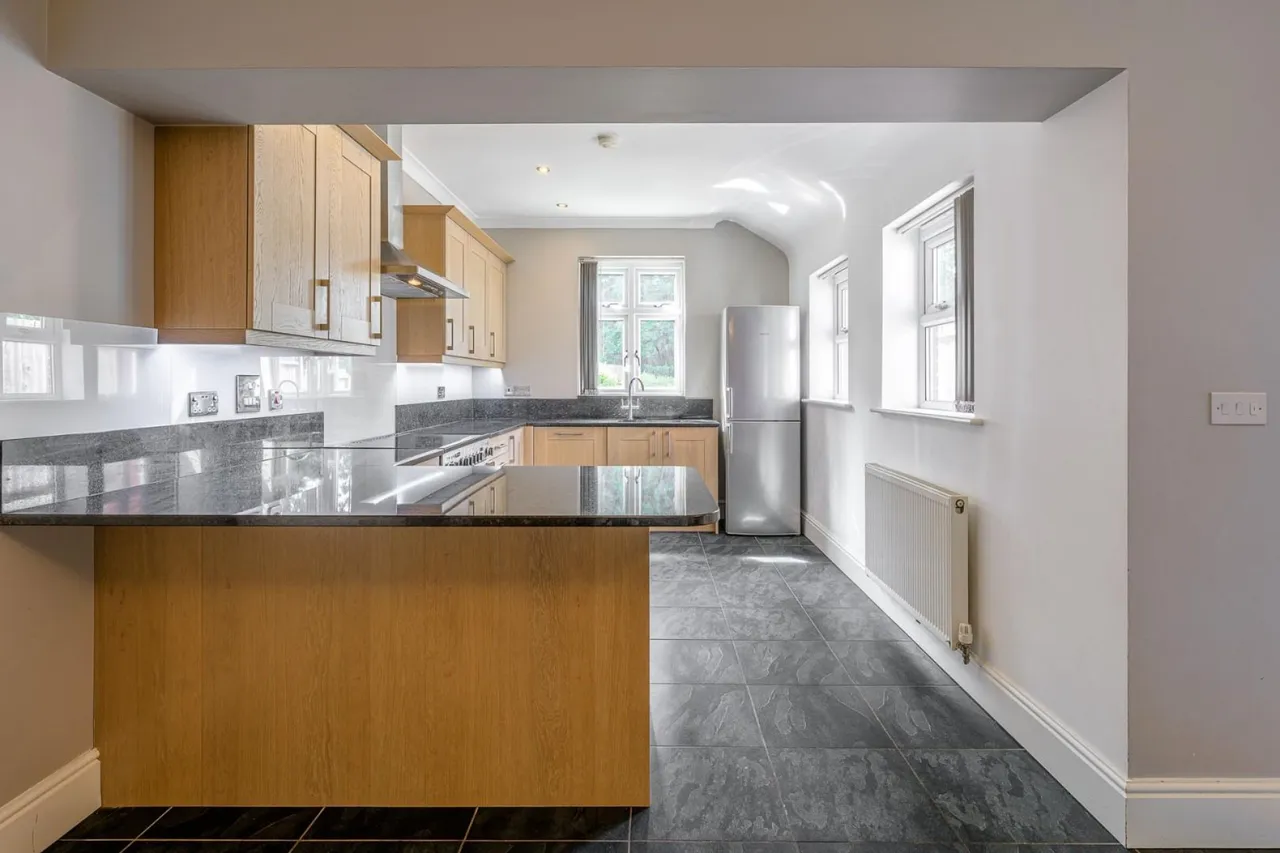 Vernon Road, Birmingham, B16 9SH, photo 12