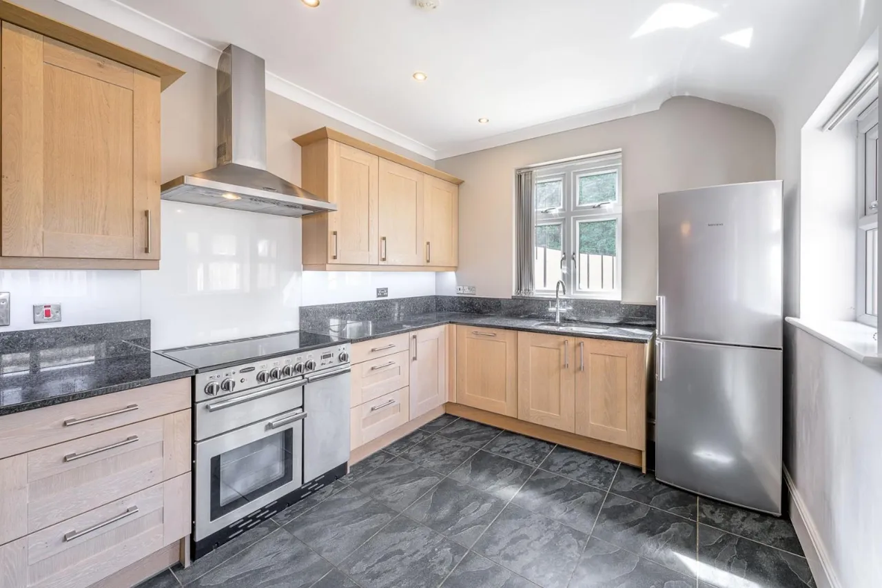 Vernon Road, Birmingham, B16 9SH, photo 10