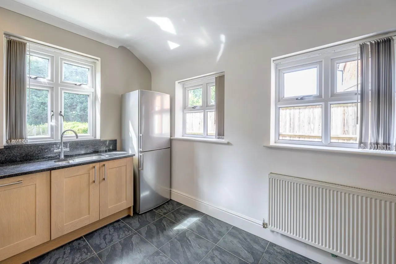 Vernon Road, Birmingham, B16 9SH, photo 11