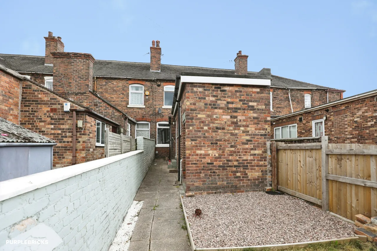 King Street, Stoke-On-Trent, ST4, photo 20
