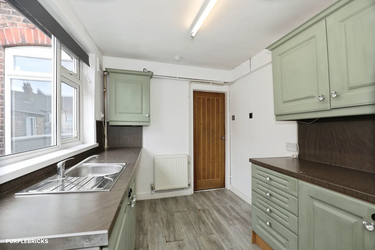 King Street, Stoke-On-Trent, ST4, photo 8
