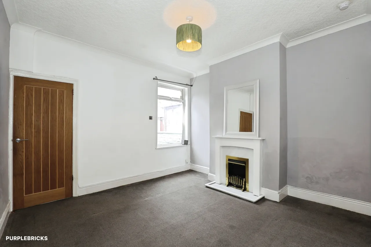 King Street, Stoke-On-Trent, ST4, photo 5