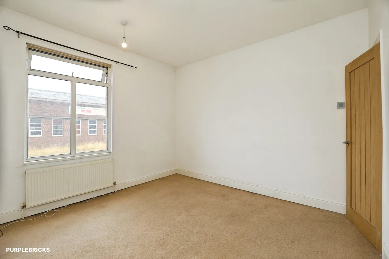King Street, Stoke-On-Trent, ST4, photo 16