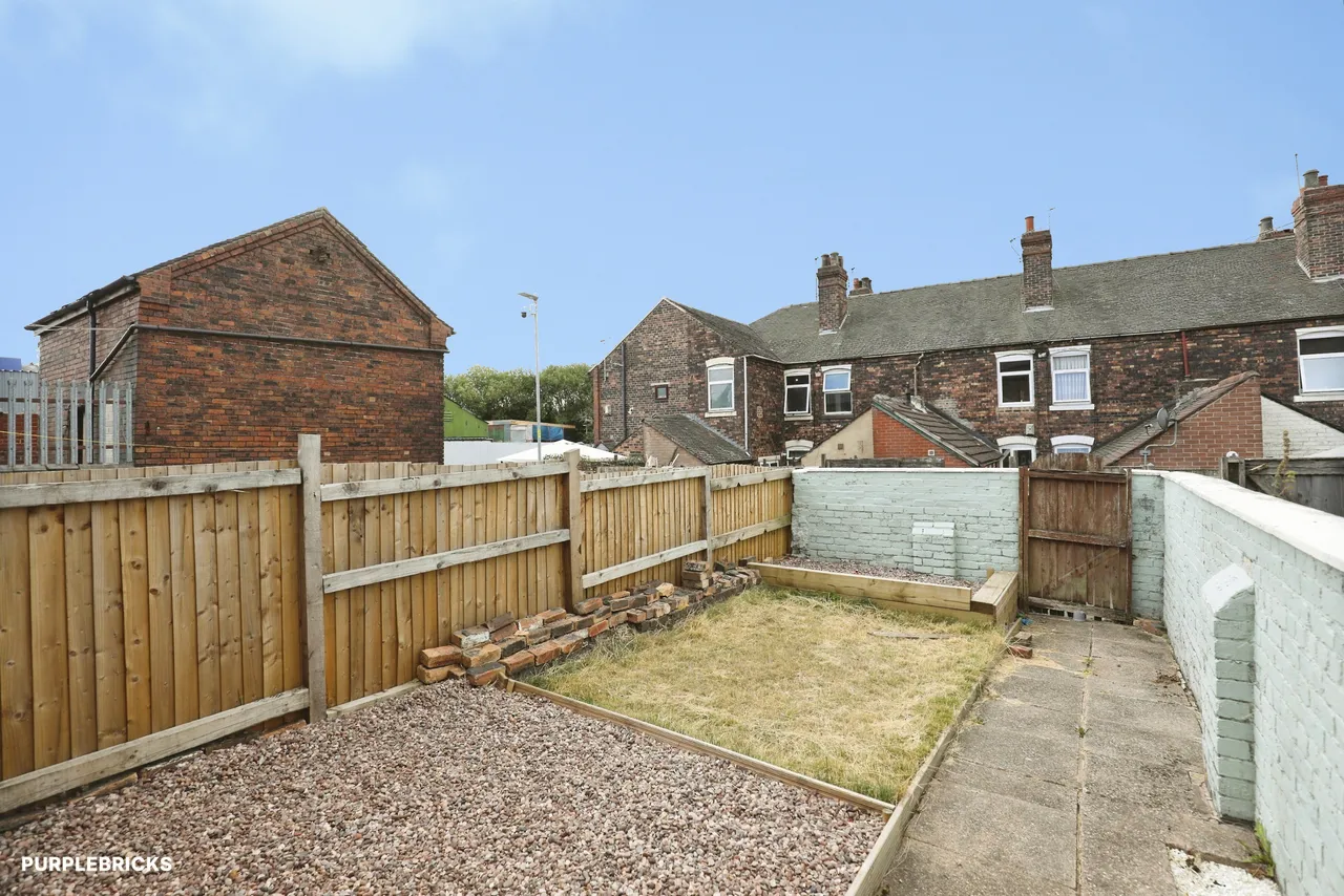 King Street, Stoke-On-Trent, ST4, photo 19