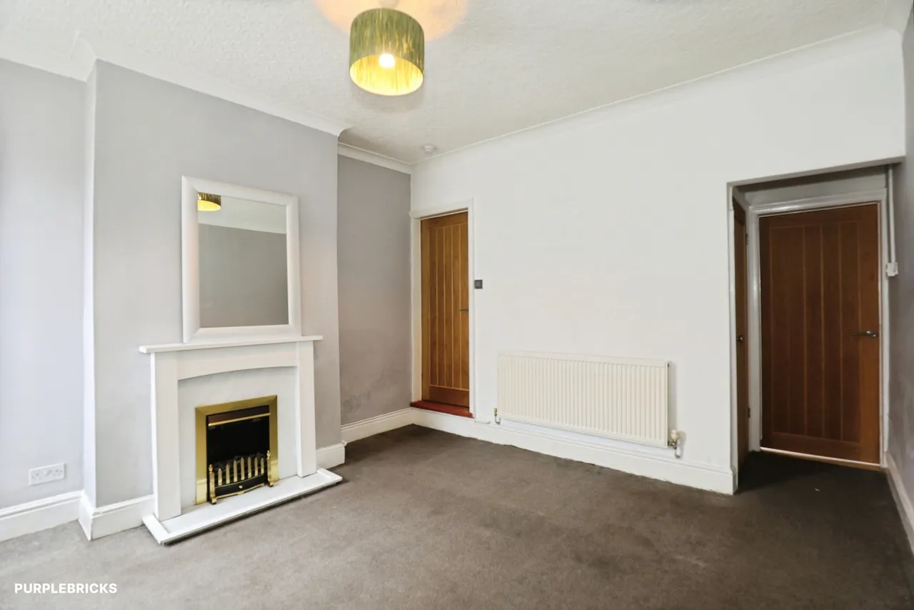 King Street, Stoke-On-Trent, ST4, photo 7