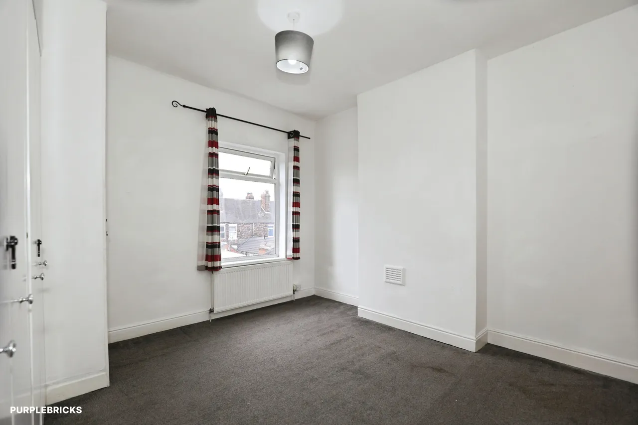 King Street, Stoke-On-Trent, ST4, photo 12