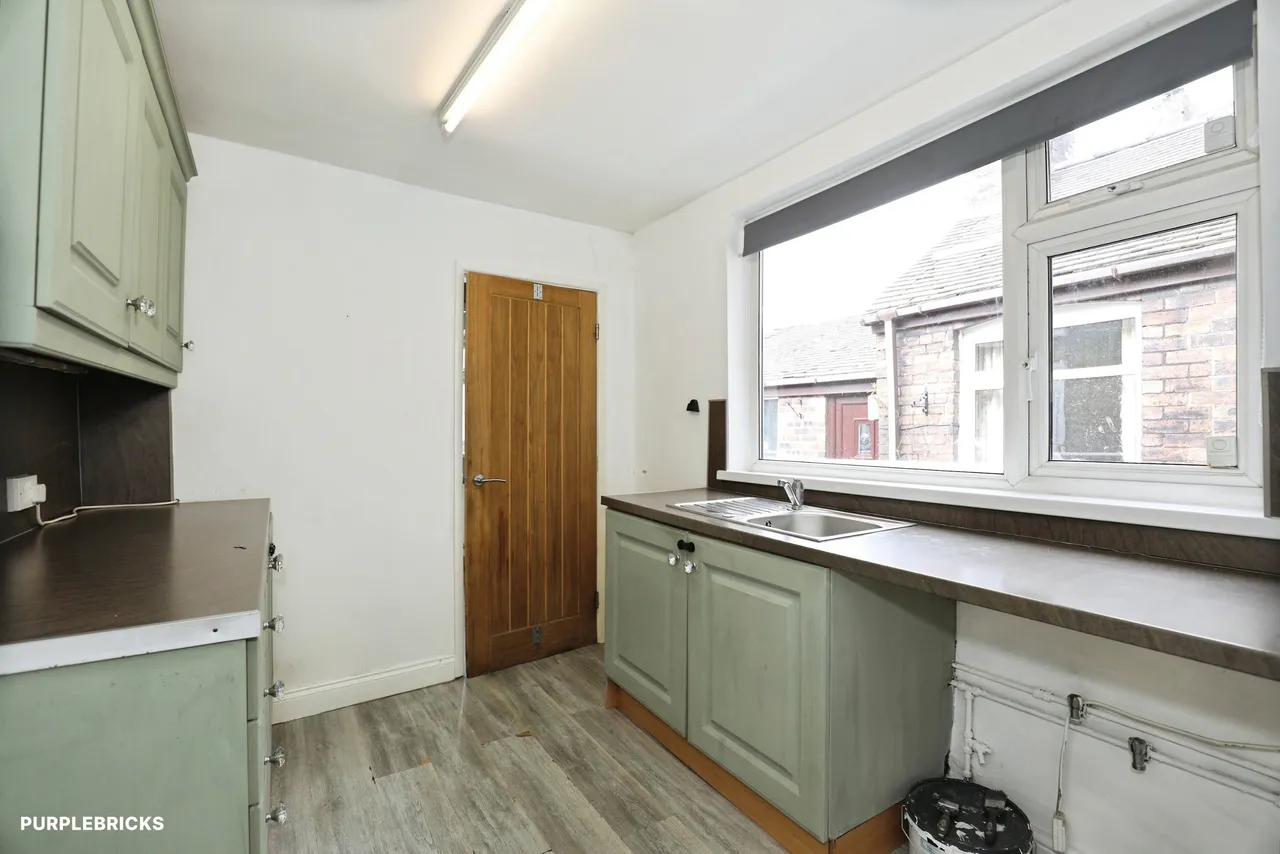 King Street, Stoke-On-Trent, ST4, photo 10
