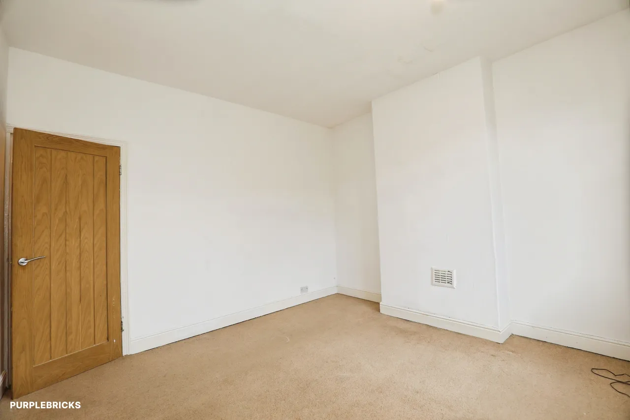 King Street, Stoke-On-Trent, ST4, photo 9