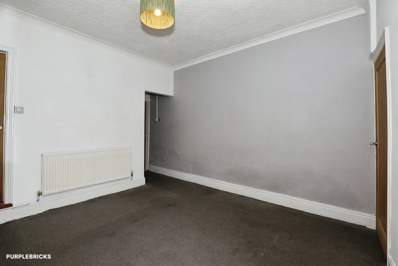 King Street, Stoke-On-Trent, ST4, photo 6