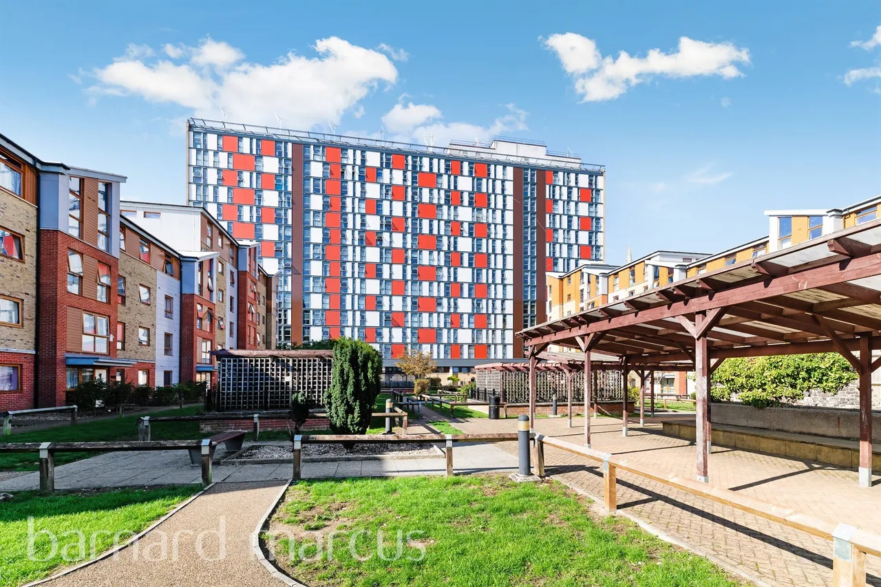 London Road, Croydon, CR0, photo 4