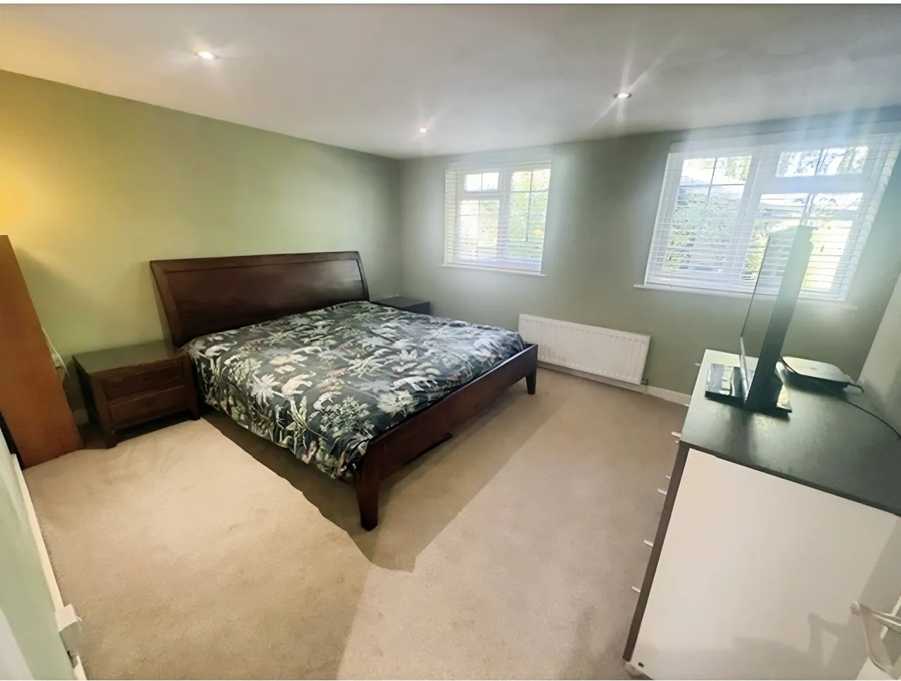 Ness Road, Burwell, CB25, photo 4
