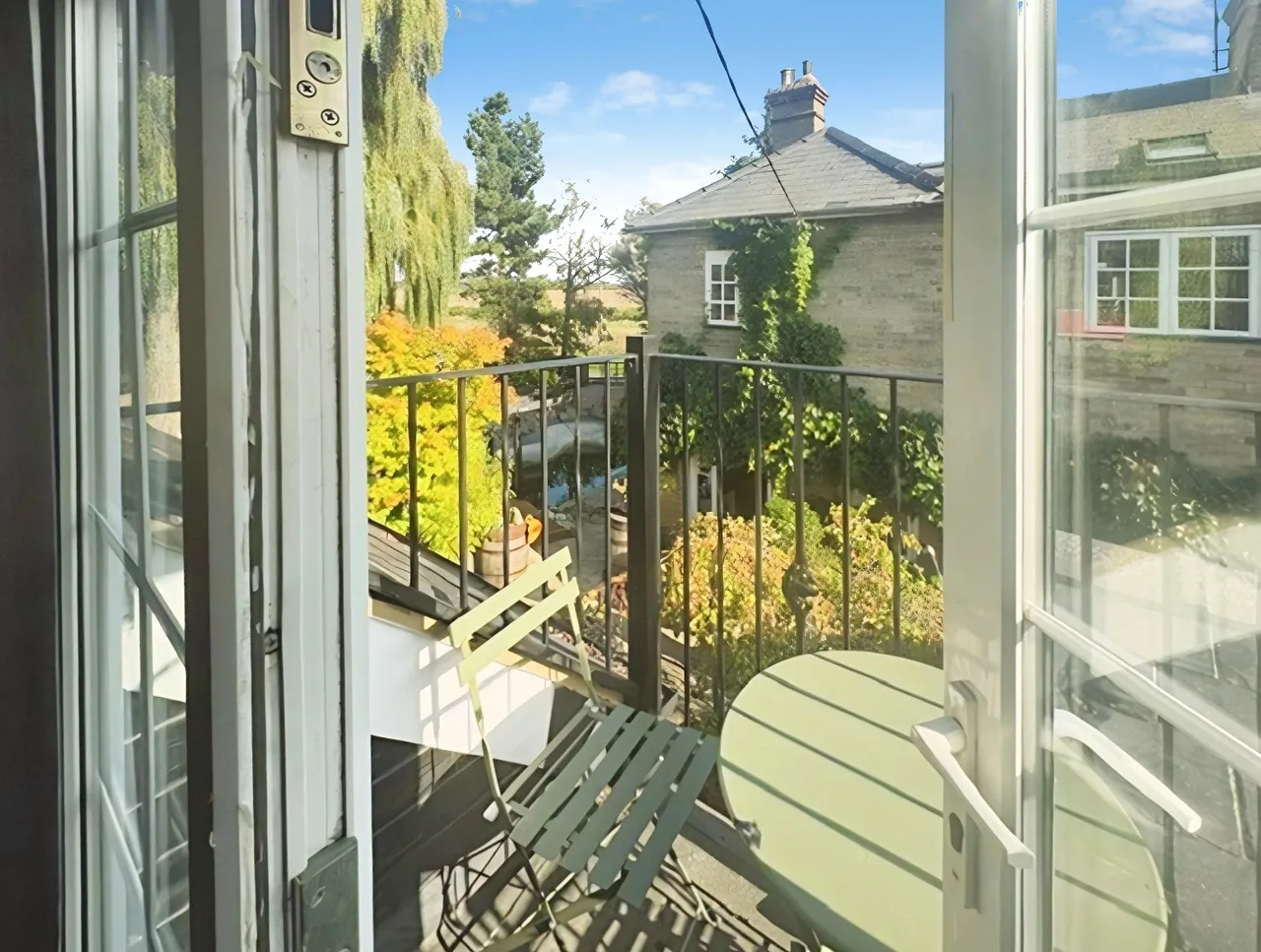 Ness Road, Burwell, CB25, photo 9