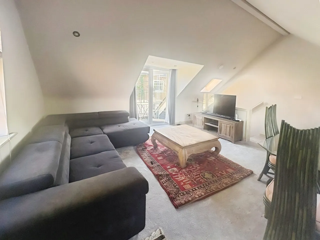 Ness Road, Burwell, CB25, photo 7