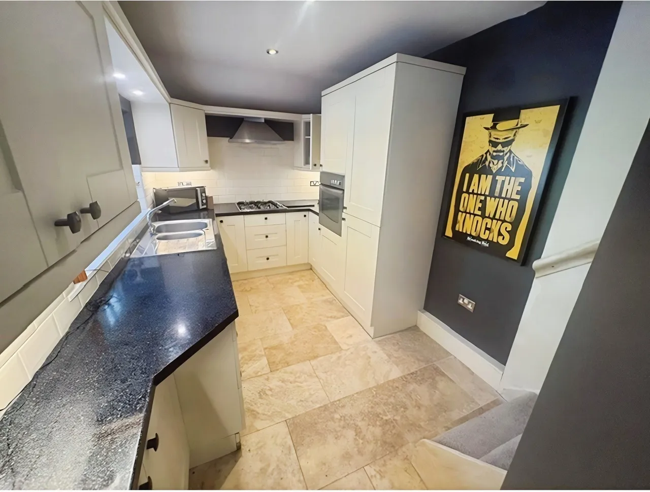Ness Road, Burwell, CB25, photo 2