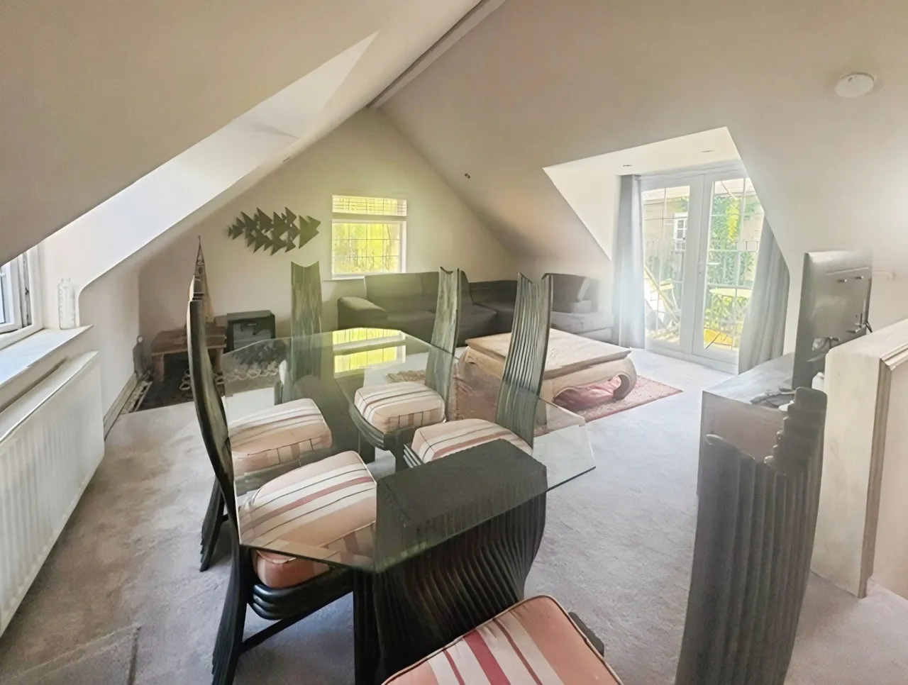Ness Road, Burwell, CB25, photo 8