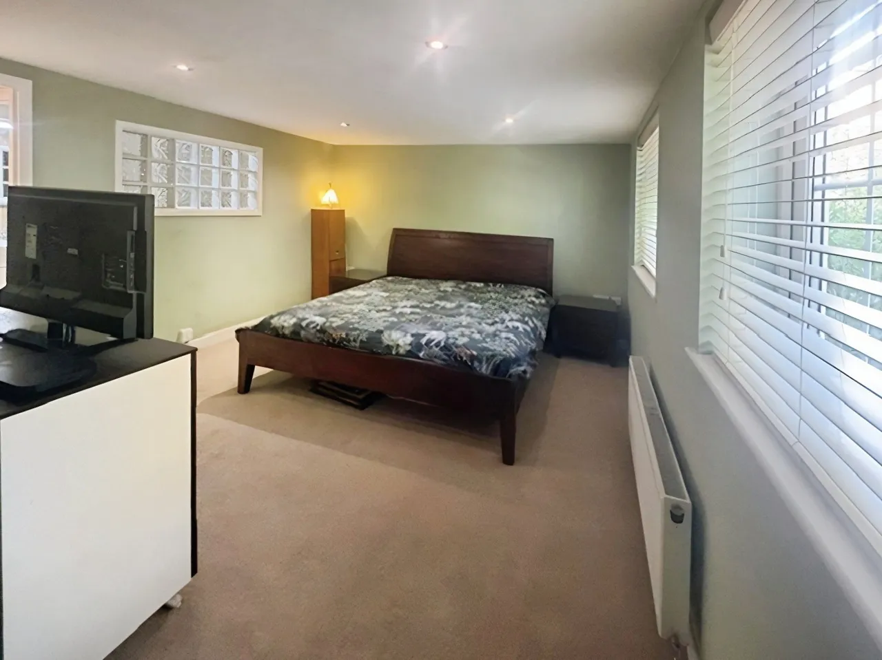 Ness Road, Burwell, CB25, photo 5