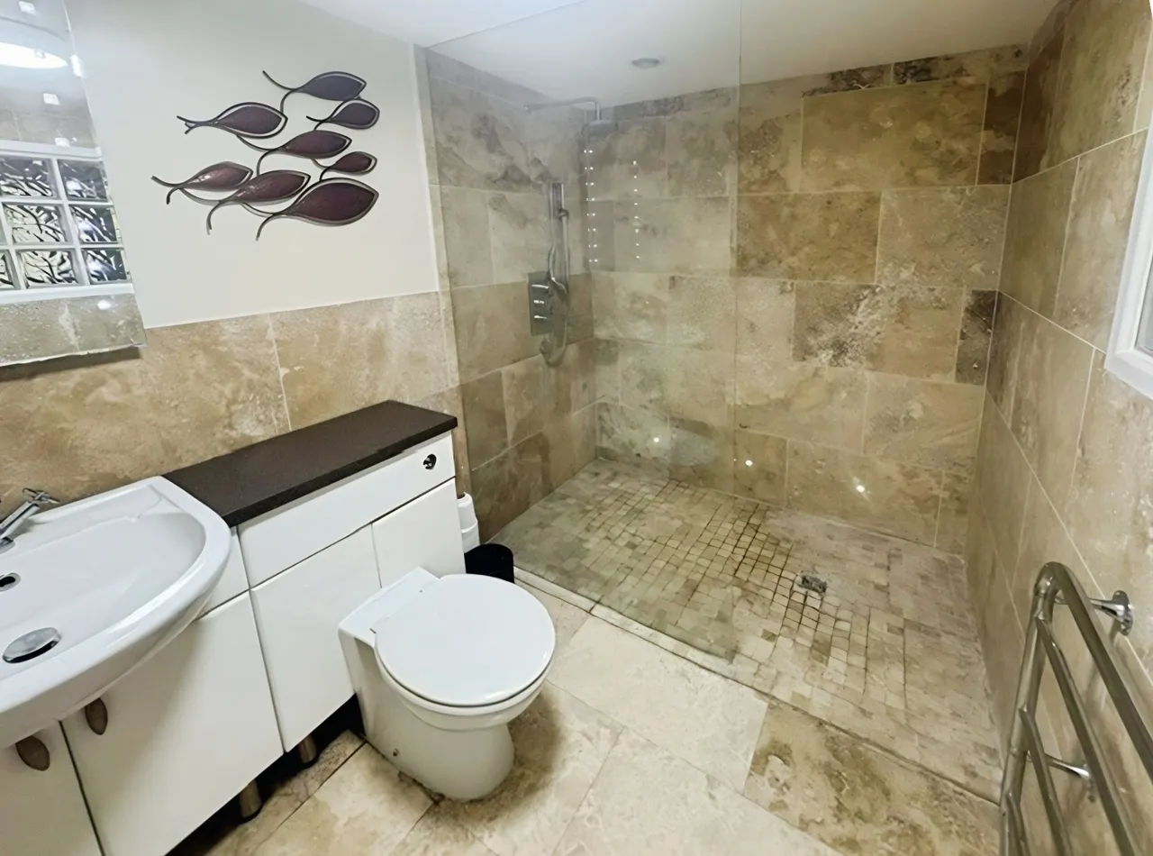 Ness Road, Burwell, CB25, photo 6