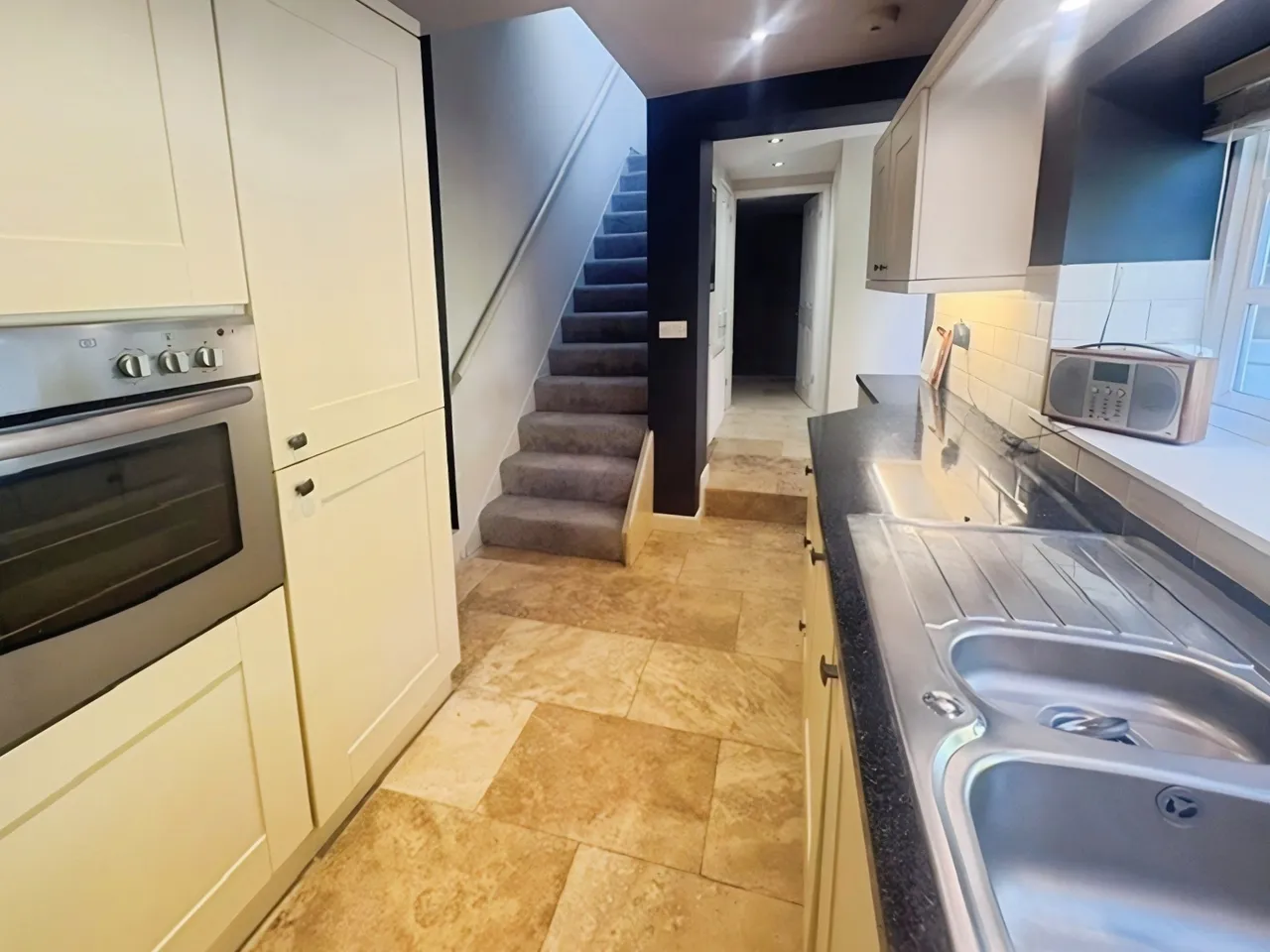 Ness Road, Burwell, CB25, photo 3