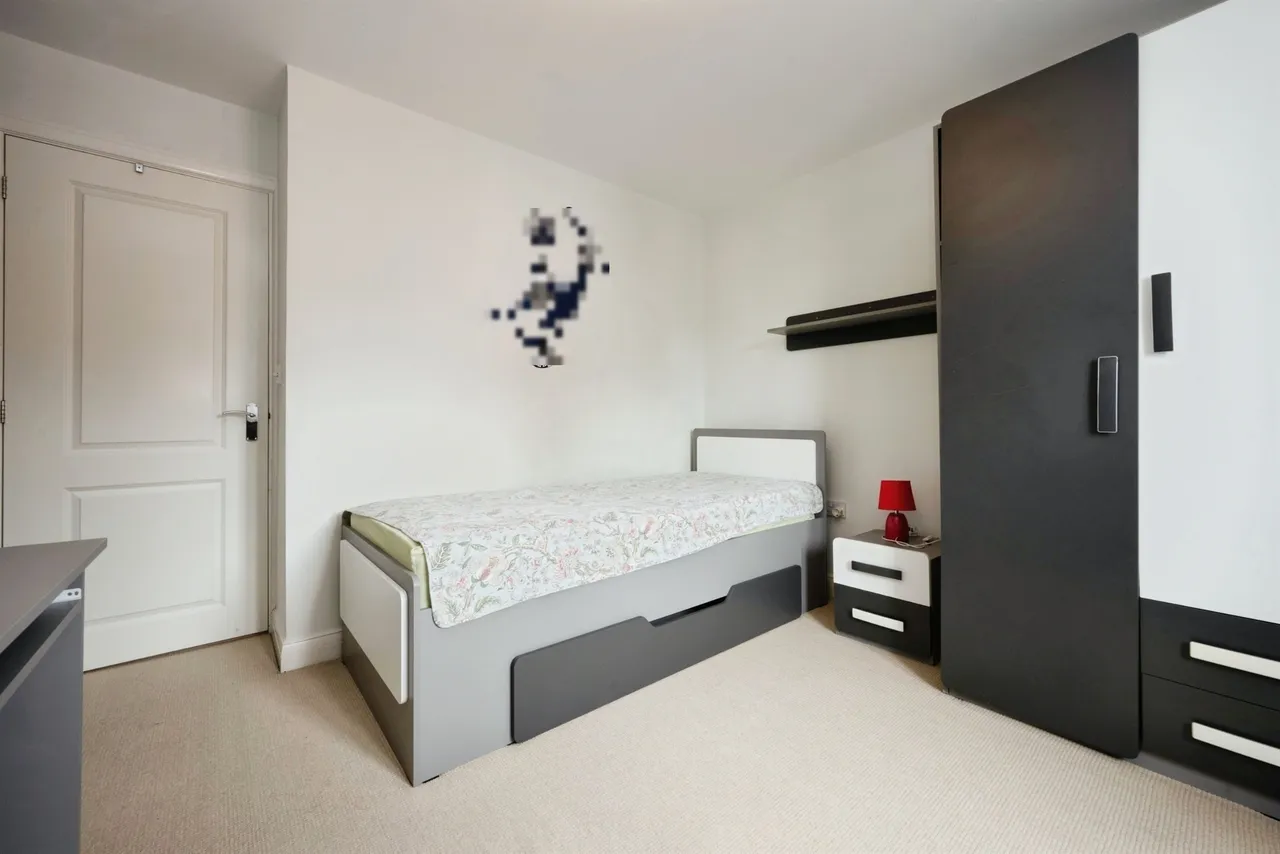 Walker Place, Aylesbury, HP21, photo 13