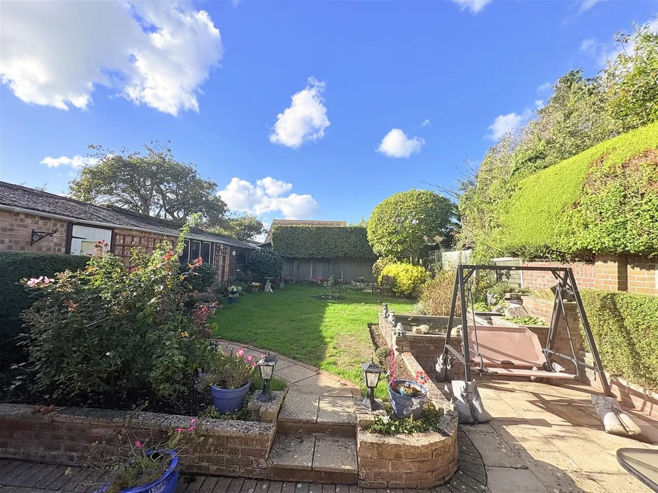 Crofton Lane, Hill Head, photo 10