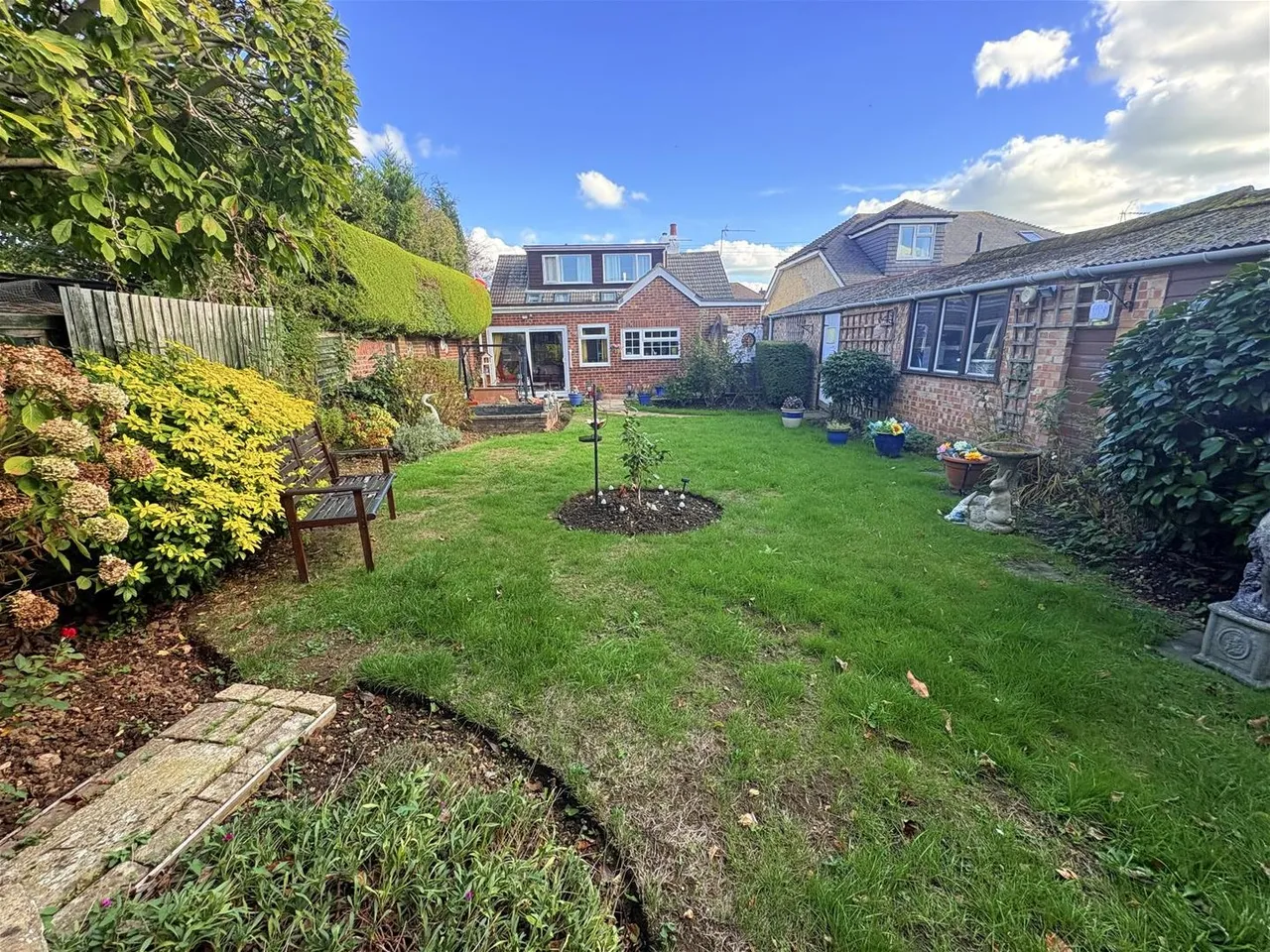 Crofton Lane, Hill Head, photo 8