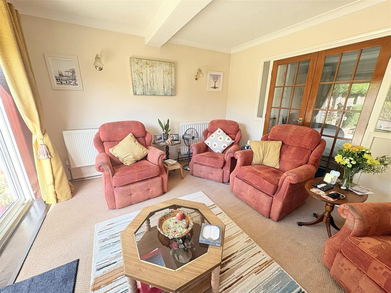Crofton Lane, Hill Head, photo 7