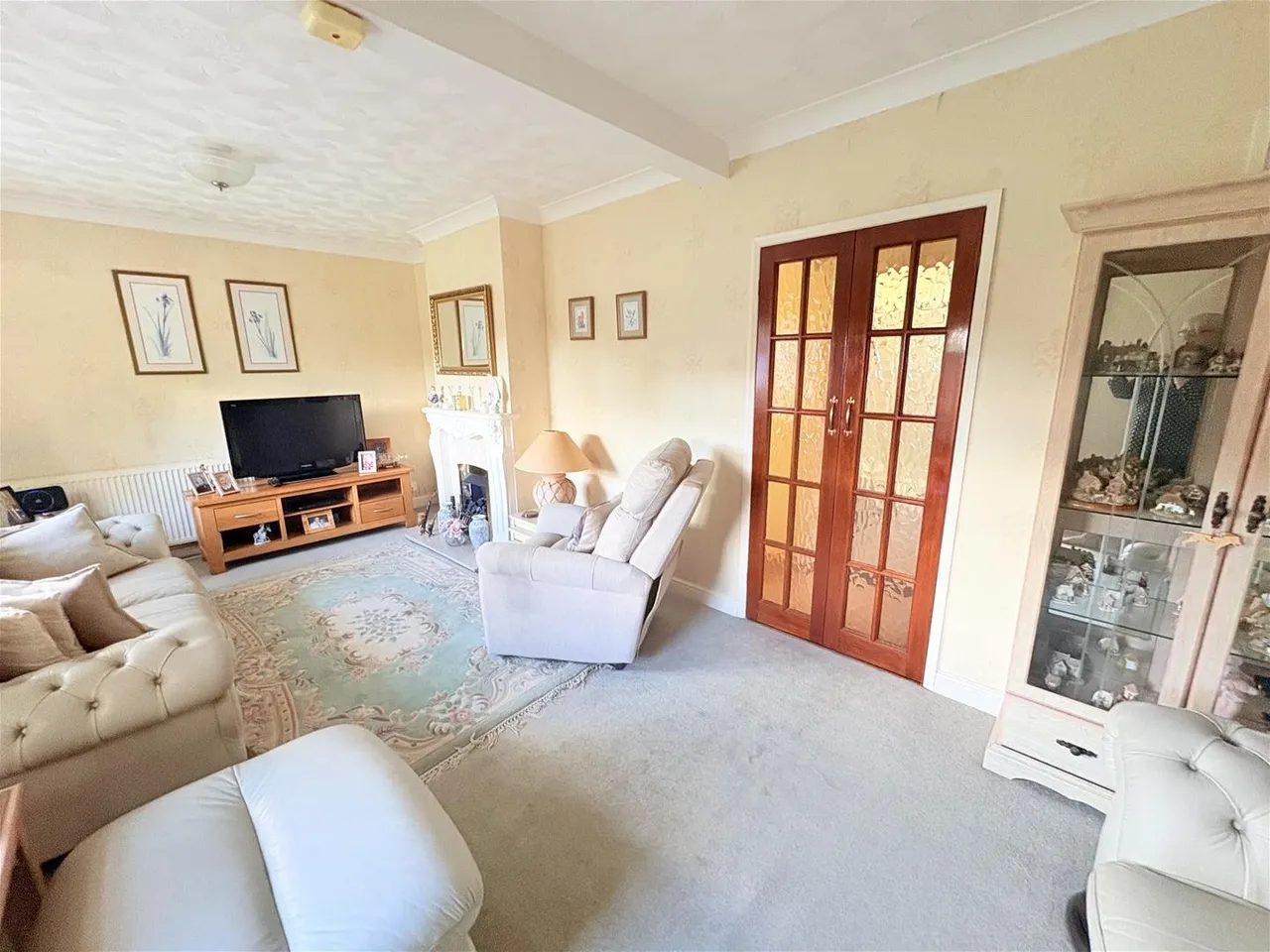 Crofton Lane, Hill Head, photo 9