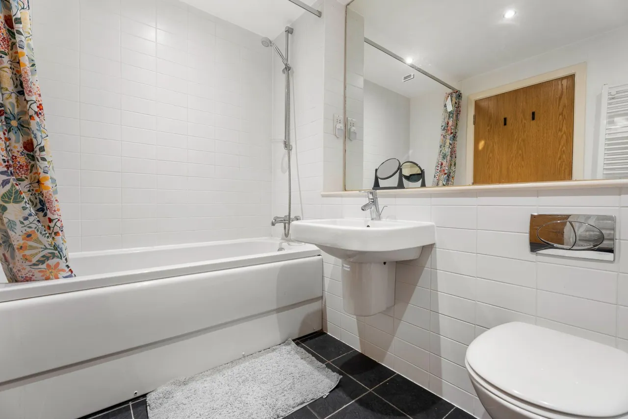 Sheriff Brae, Leith, Edinburgh, EH6, photo 11