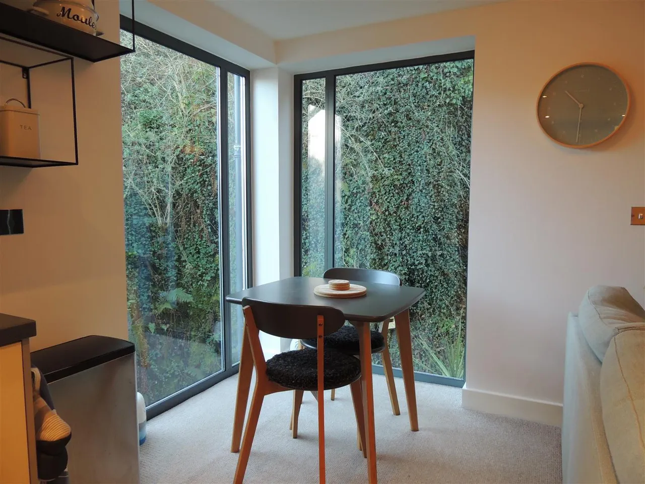 Station Road, Fowey, photo 10