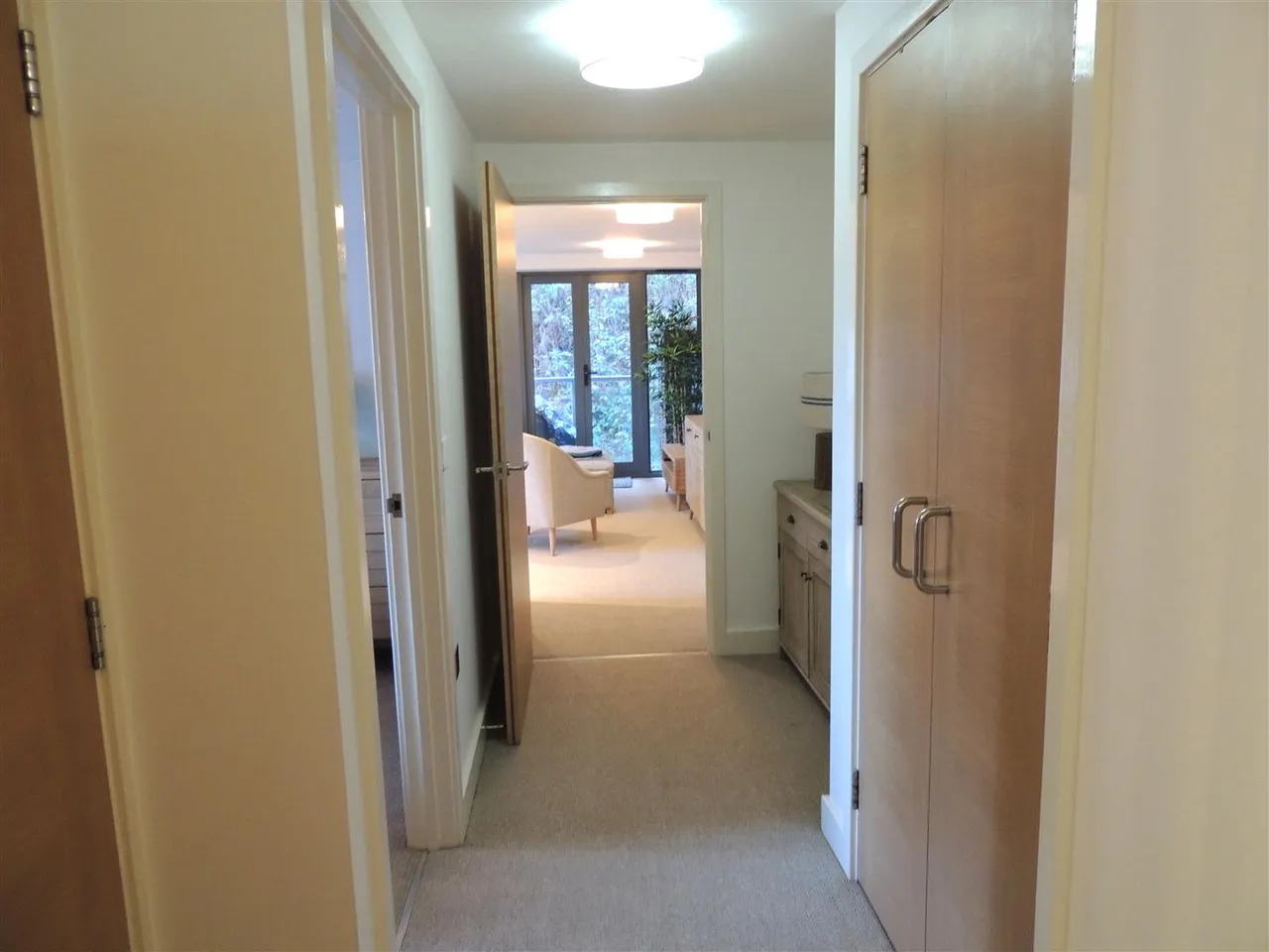 Station Road, Fowey, photo 6