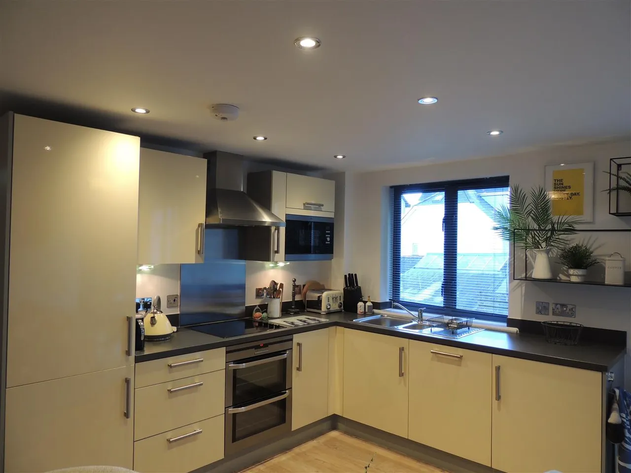 Station Road, Fowey, photo 7