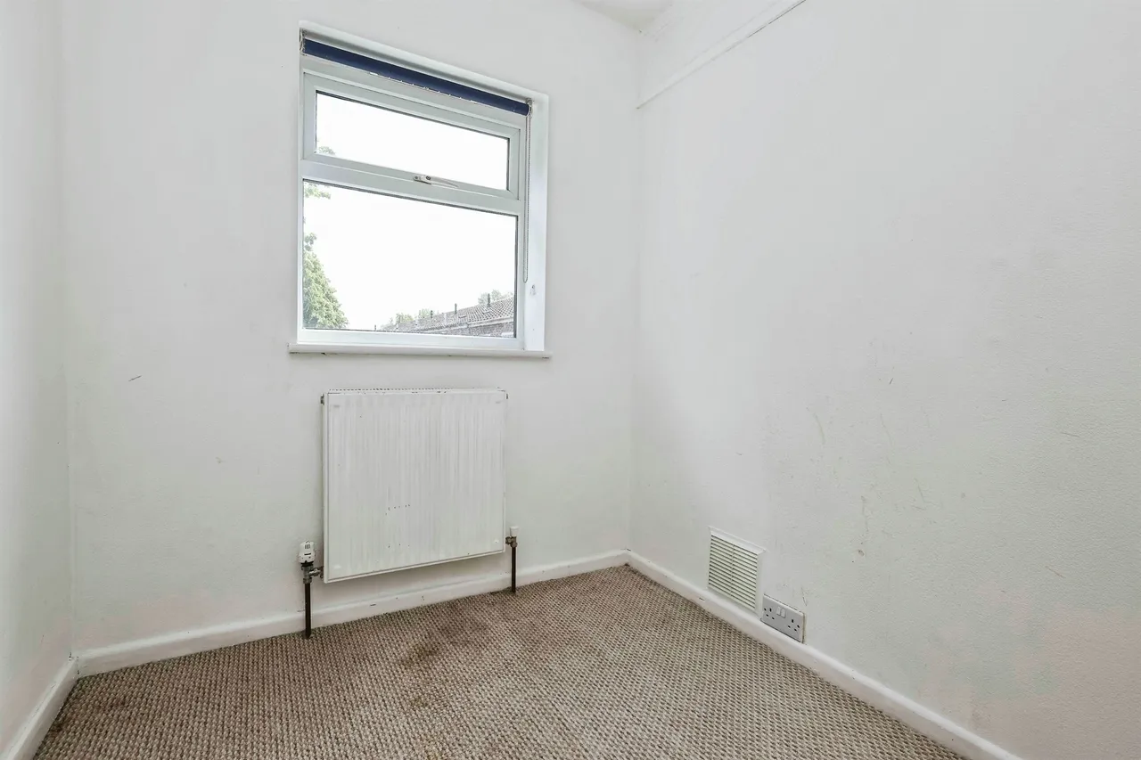 Wolseley Close, Birmingham, B36, photo 5