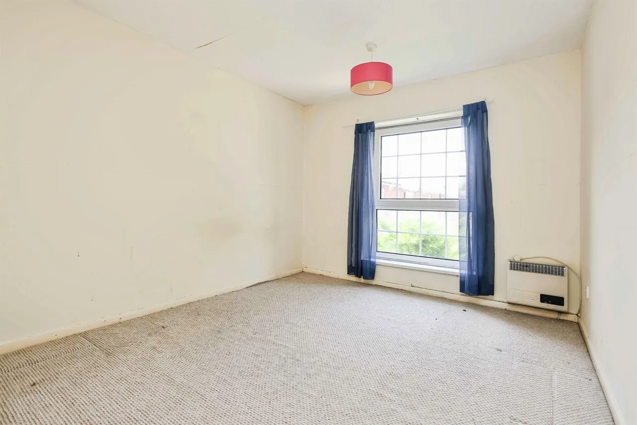 Wolseley Close, Birmingham, B36, photo 12