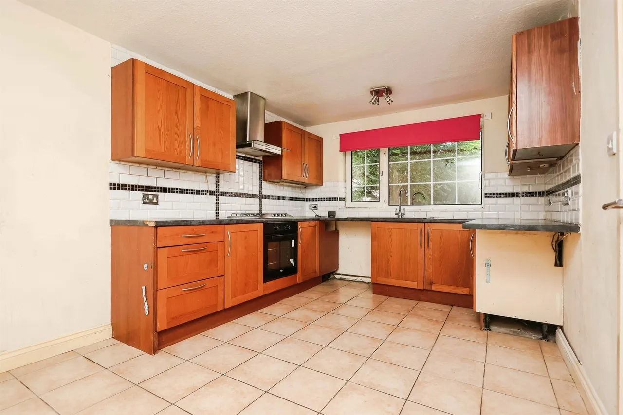 Wolseley Close, Birmingham, B36, photo 8