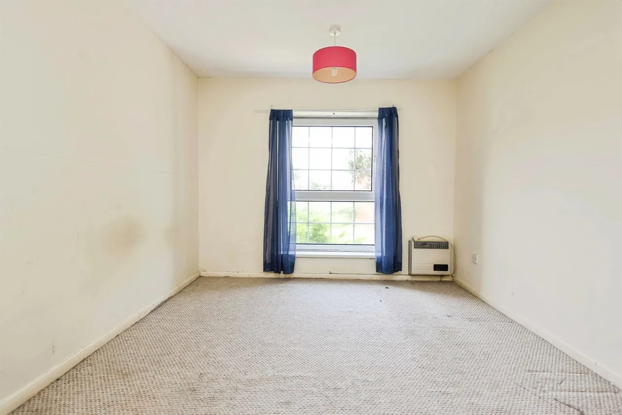 Wolseley Close, Birmingham, B36, photo 11