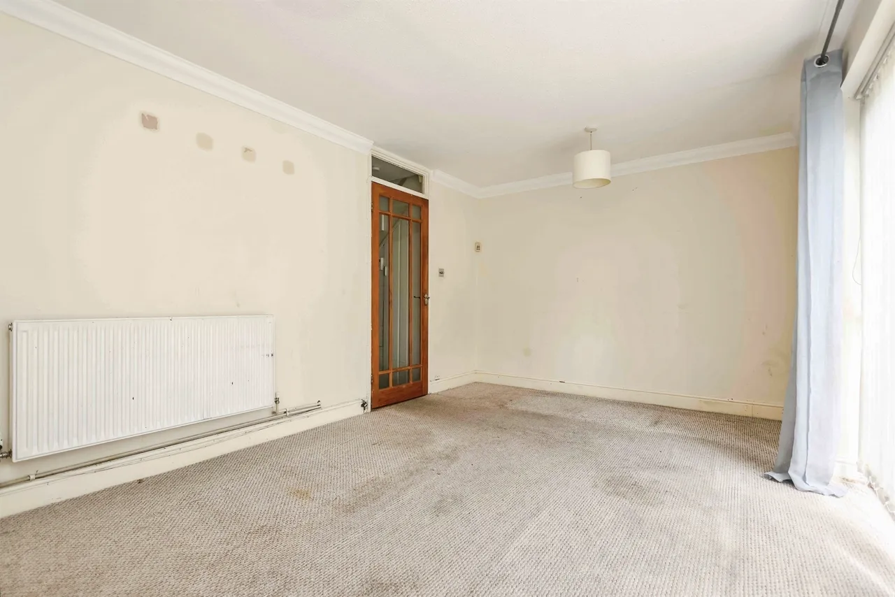 Wolseley Close, Birmingham, B36, photo 4