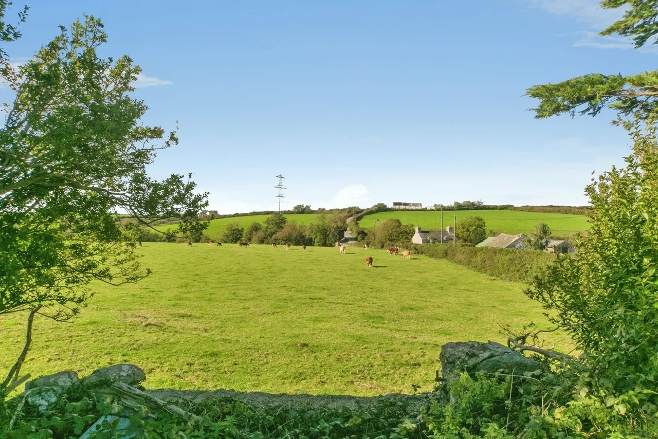 Llantrisant, Holyhead, LL65, photo 20