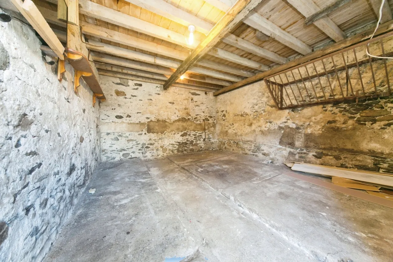 Llantrisant, Holyhead, LL65, photo 16