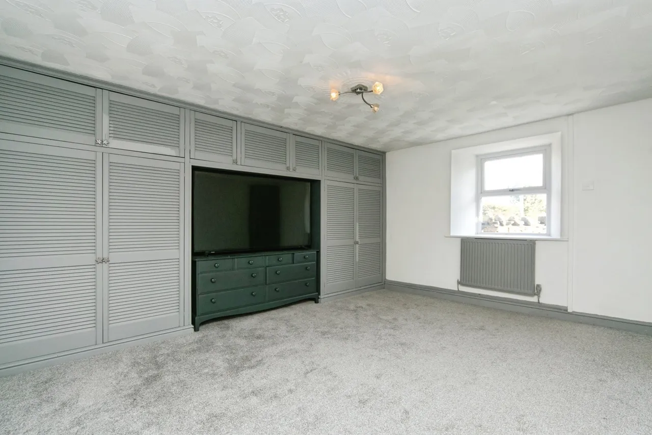 Llantrisant, Holyhead, LL65, photo 7