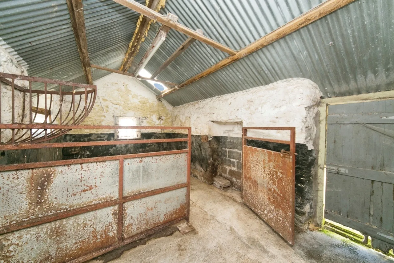 Llantrisant, Holyhead, LL65, photo 17