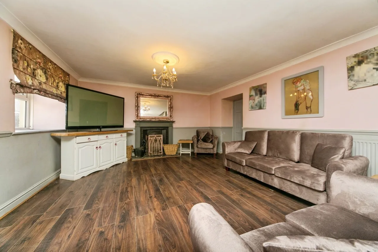Llantrisant, Holyhead, LL65, photo 6