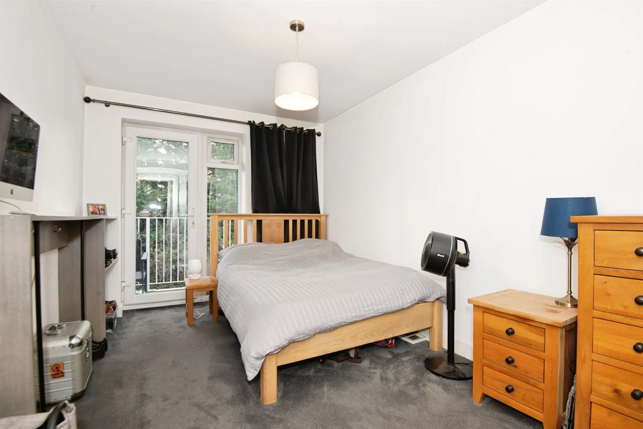 West Wycombe Road, High Wycombe, HP12, photo 7