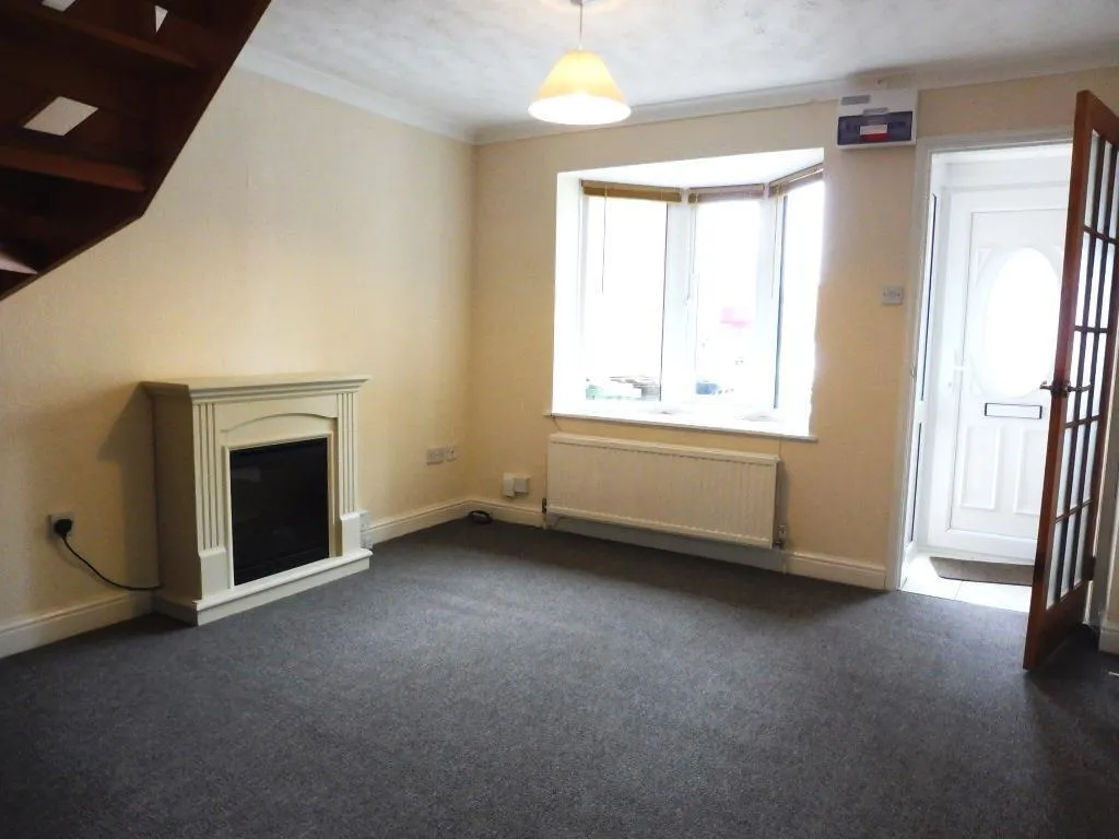 Beaufort Road, LINCOLN, photo 4