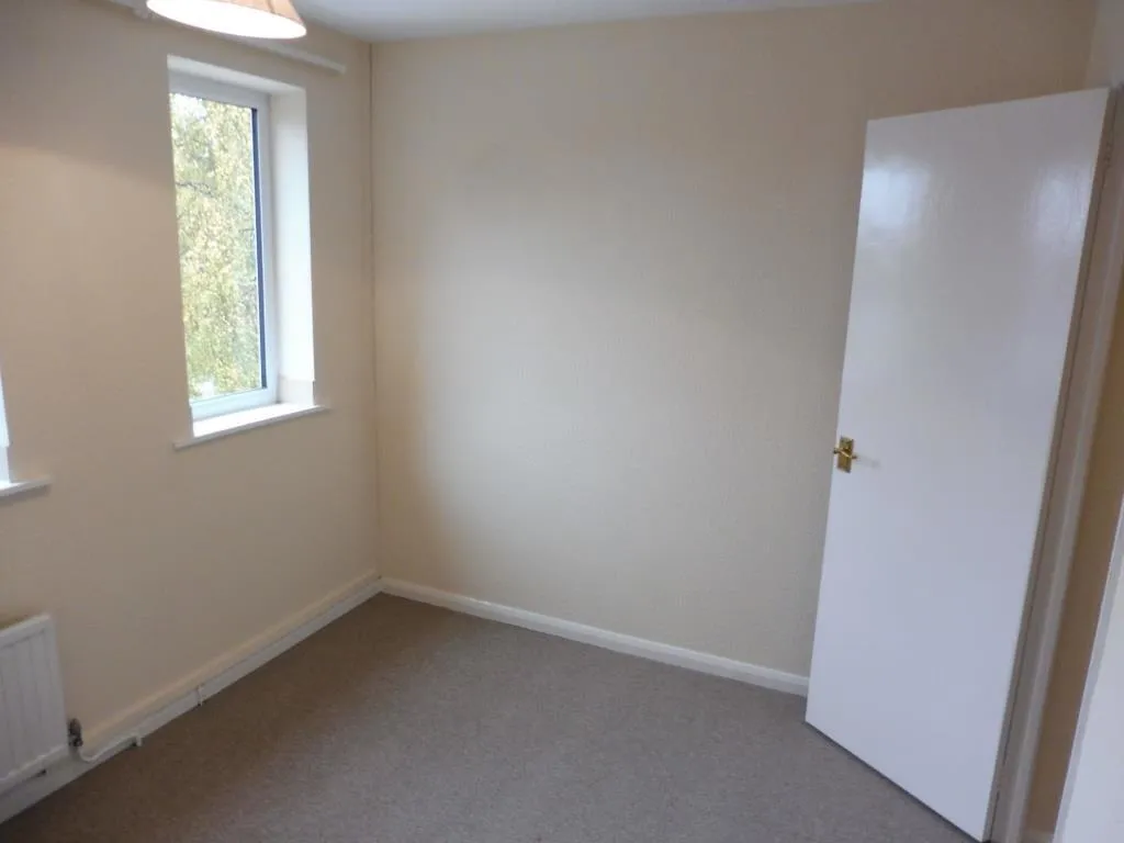Beaufort Road, LINCOLN, photo 8