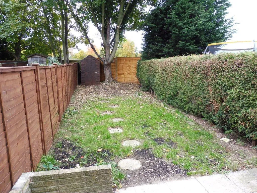 Beaufort Road, LINCOLN, photo 11