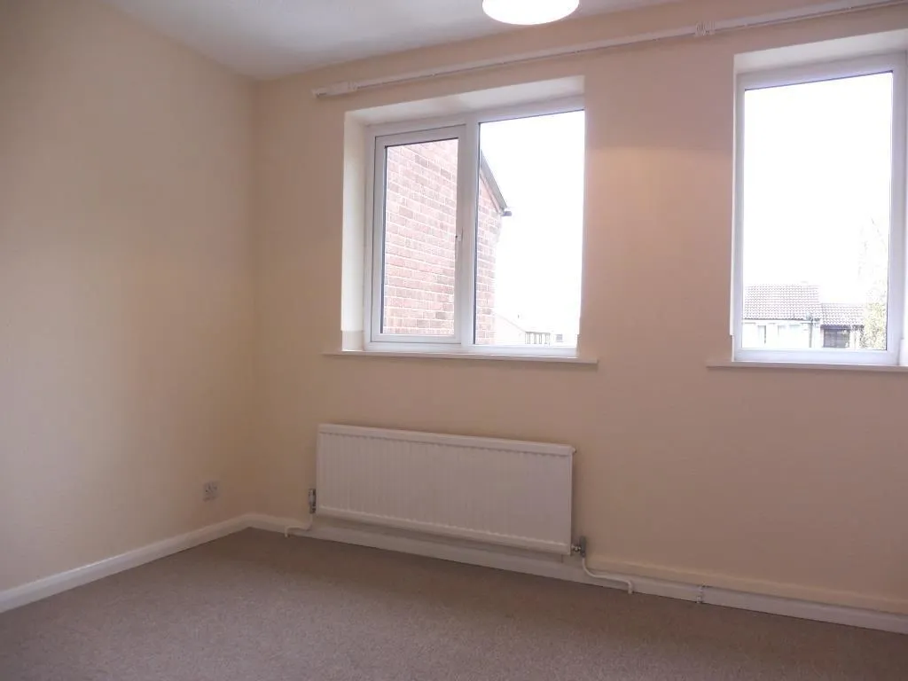 Beaufort Road, LINCOLN, photo 6