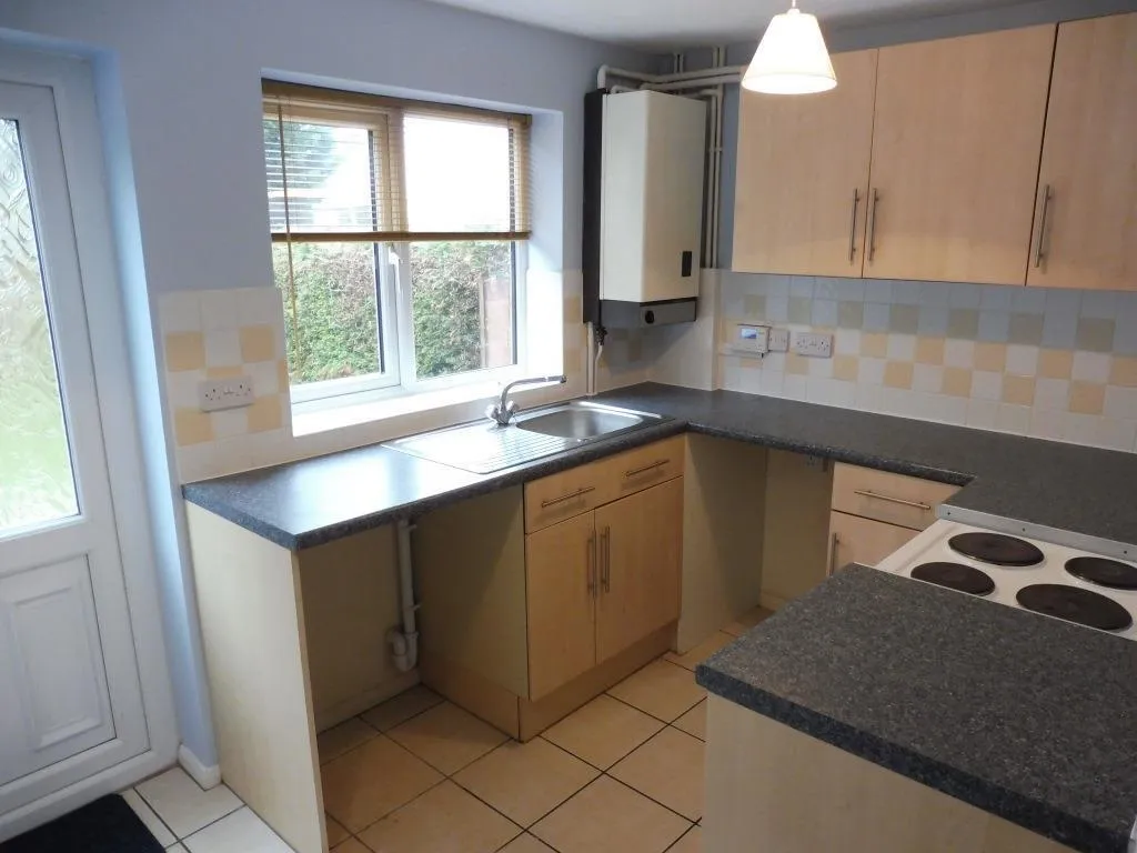 Beaufort Road, LINCOLN, photo 5